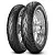 Мотошины Pirelli Night Dragon 150/80 R16 71H Передняя Чоппер/Круйзер