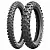 Мотошины Michelin Starcross 5 Soft 70/100 R17 40M Передняя Кросс