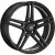 Диски  LS FlowForming RC01 8.5x19 5*114.3 ET45 DIA67.1 MBU Литой купить 