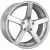 Диски  LS 742 8.5x19 5*112 ET40 DIA66.6 SF Литой купить 
