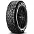 Шины Pirelli Ice Zero 275/40 R22 108H XL