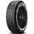 Шины  Pirelli Ice Zero 205/55 R17 95T RunFlat купить 
