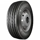 Кама NF 203