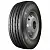 Грузовые шины Кама NF 203 295/80 R22.5 152/148M Рулевая