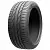 Шины Maxxis Victra Sport VS-5 215/65 R17 99V 