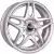 Tech Line 430 5.5x14 4*100 ET43 DIA60.1 BD Литой