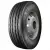 Грузовые шины  Кама NF 203 295/80 R22.5 152M купить 
