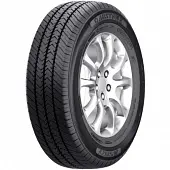 Шины Austone ASR71 175/0 R13C 97/95Q