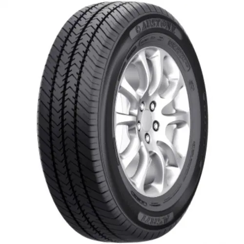 Шины  Austone ASR71 175/65 R14C 90T купить 