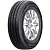 Шины Austone ASR71 165/80 R13C 94Q