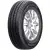 Шины  Austone ASR71 175/65 R14C 90T купить 