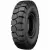 Грузовые шины  Aeolus AIND11 6/0 R9 122A5 купить 