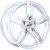 Alcasta M43 6.5x16 5*114.3 ET50 DIA66.1 BKF Литой