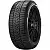 Шины Pirelli Winter Sottozero III 255/45 R20 105V XL RunFlat *