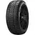 Pirelli Winter Sottozero III 245/45 R19 102V XL RunFlat MO