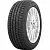 Шины Toyo Snowprox S954 SUV 265/60 R18 114H