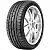 Шины Yokohama Advan Sport V103S 255/40 R17 94Y RunFlat 