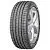 Шины Goodyear Eagle F1 Asymmetric 3 245/40 R19 98Y RunFlat 