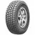 Шины  Triangle TR246 235/75 R15C 105S купить 