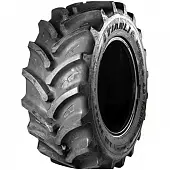 Грузовые шины Tianli AG Radial R-1W 520/85 R38 155A8/B