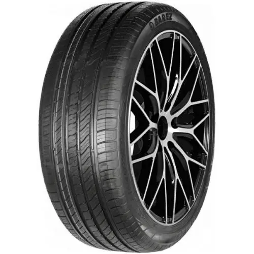 Шины  Barez Longevity S675 245/45 R20 103V купить 