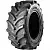 Грузовые шины Tianli AG Radial R-1W 520/85 R38 155A8/B