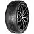 Шины Barez Longevity S675 245/45 R20 103V 