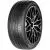 Шины  Barez Longevity S675 245/45 R20 103V купить 