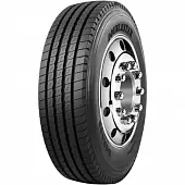 DoubleStar DSRS01