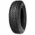 Шины Белшина Бел-100 175/70 R13 82H
