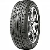 Шины Joyroad HP RX3 225/60 R16 98V