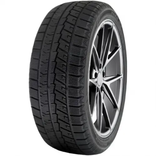 Шины  Maxtrek Trek M7 Plus 245/50 R18 104H купить 