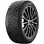 Шины Michelin X-Ice North 4 215/55 R16 97T XL FP
