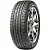 Шины Joyroad HP RX3 225/60 R16 98V 