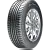 Шины Armstrong Blu-Trac PC 155/65 R13 73T