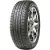 Шины  Joyroad HP RX3 185/65 R15 88H купить 