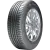 Шины  Armstrong Blu-Trac PC 165/70 R14 81T купить 