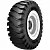 Грузовые шины Galaxy S-300 E3/L3 20.5/0 R25 -- PR24