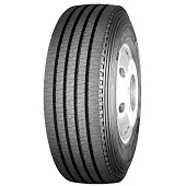 Грузовые шины Yokohama 104ZR 265/70 R19.5 140M