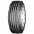 Грузовые шины Yokohama 104ZR 315/70 R22.5 154L