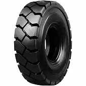 Грузовые шины Techking TKUS IND-4 14/0 R24 -A5