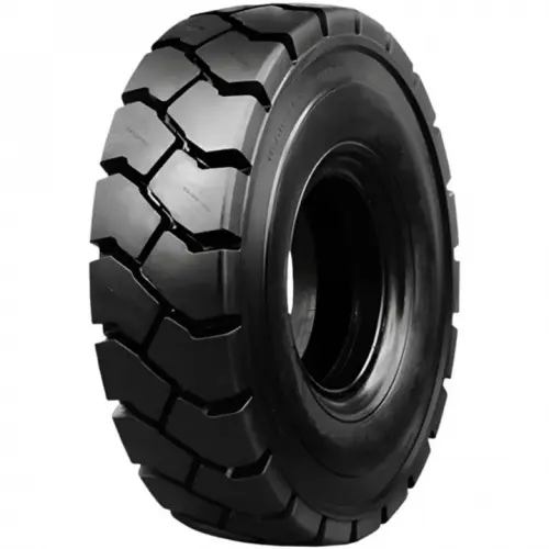 Грузовые шины  Techking TKUS IND-4 9/0 R20 -A2 купить 