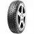 Шины  Cachland CH-W2002 195/60 R15 88H купить 