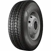 Шины Viatti Vettore Brina V-525 195/0 R14C 106/104R