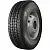Шины Viatti Vettore Brina V-525 215/65 R15C 104/102R