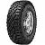 Шины Goodyear Wrangler Duratrac 265/65 R17 112Q FP 