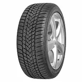Шины Goodyear UltraGrip Performance 2 245/55 R17 102H RunFlat 