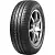 Шины Leao Nova-Force Van HP 155/80 R12C 88N