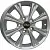 Диски Tech Line 526 5.5x15 4*100 ET45 DIA60.1 SL Литой