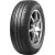 Шины  Leao Nova-Force Van HP 215/60 R16C 103T купить 